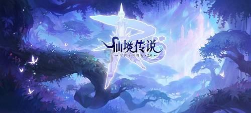 了不起的麦瑟尔夫人