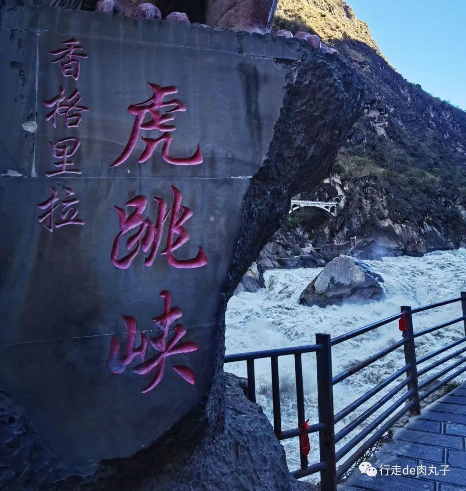 这种女人被形容扬州瘦马,明明泯灭人性,为何明清成为暴利行业?