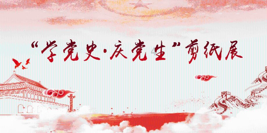 孩子缺乏安全感如何补救？