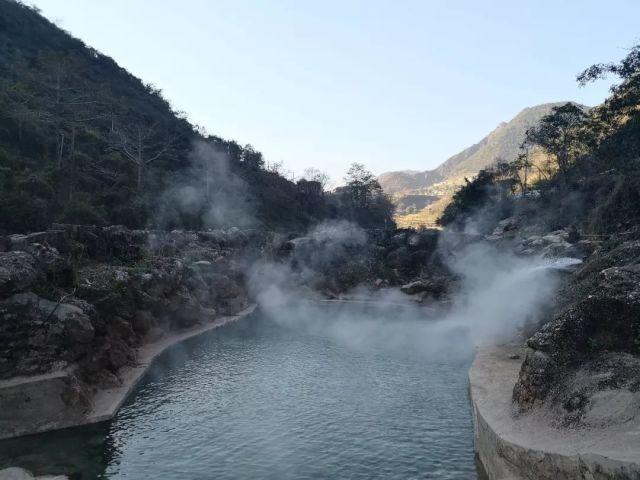 聊城：建立企业梯度培育库，持续健全梯度培育机制